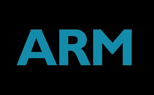 ARM рассказала о своих суперкомпьютерных планах