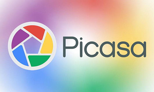 Google закрывает фотосервис Picasa Google закрывает фотосервис Picasa