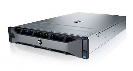 Dell упростит виртуализацию десктопов Dell упростит виртуализацию десктопов