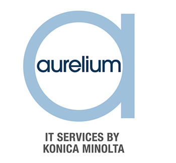 Konica Minolta приобрела провайдера ИТ-сервисов Aurelium Konica Minolta приобрела провайдера ИТ-сервисов Aurelium