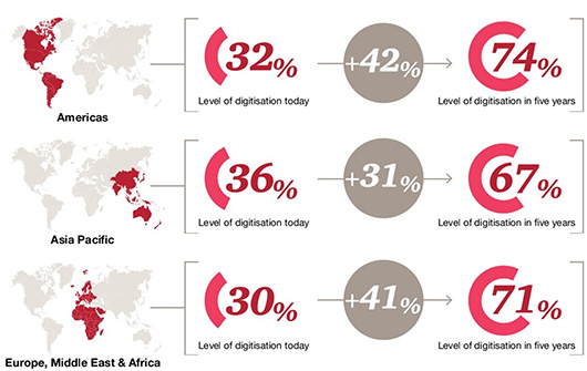 Там, где нас нет Там, где нас нет