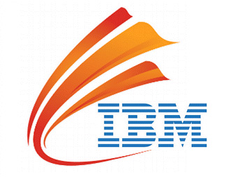IBM приобрела провайдера облачных видеосервисов IBM приобрела провайдера облачных видеосервисов