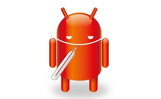 На Android-смартфонах найдено предустановленное вирусное ПО