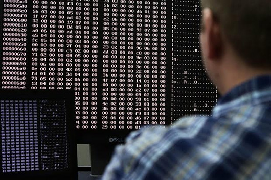 DARPA реализует трёхгранную стратегию борьбы с угрозой DDoS DARPA реализует трёхгранную стратегию борьбы с угрозой DDoS