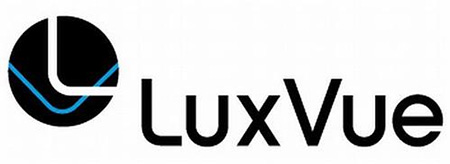Apple покупает стартап LuxVue Apple покупает стартап LuxVue