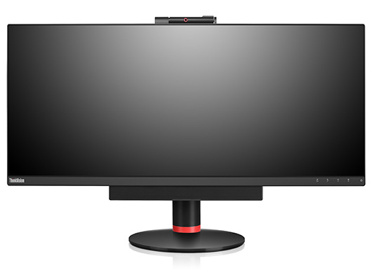 Lenovo выпустила 29-дюймовый монитор формата 21:9 Lenovo выпустила 29-дюймовый монитор формата 21:9
