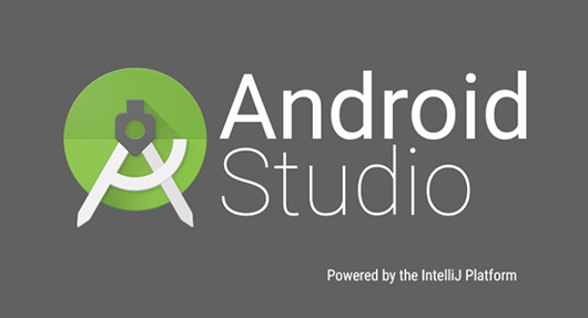 Google выпустила первую стабильную версию IDE для Android