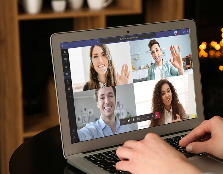 Zyxel Networks выпустила обновление SD-WAN OS Zyxel Networks выпустила обновление SD-WAN OS