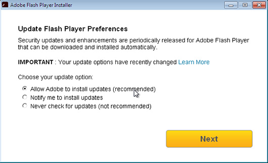 Троянец-бэкдор по-новому использует TeamViewer Троянец-бэкдор по-новому использует TeamViewer