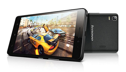 Lenovo A7000 Plus за $170 получил 5,5-дюймовый FullHD-дисплей Lenovo A7000 Plus за $170 получил 5,5-дюймовый FullHD-дисплей