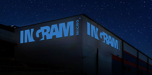 Китайская HNA Group за $6 млрд покупает Ingram Micro, американского ИТ-дистрибьютора Китайская HNA Group за $6 млрд покупает Ingram Micro, американского ИТ-дистрибьютора