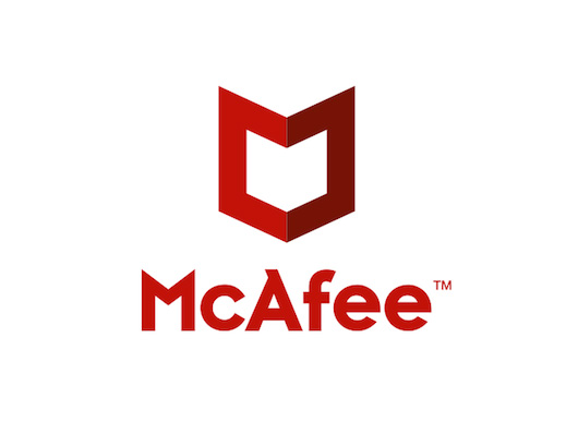 McAfee могут выкупить за 10 млрд долл. McAfee могут выкупить за 10 млрд долл.