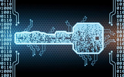 Защитить облачные приложения поможет AWS Encryption SDK Защитить облачные приложения поможет AWS Encryption SDK