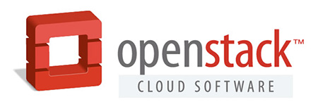 Oracle становится спонсором OpenStack Foundation Oracle становится спонсором OpenStack Foundation