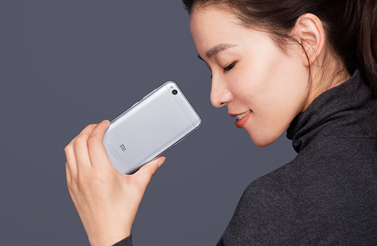 В нынешнем году Xiaomi намерена поставить 90 млн смартфонов