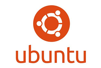 Ubuntu 15.10 вышла с OpenStack Liberty и средством администрирования Autopilot