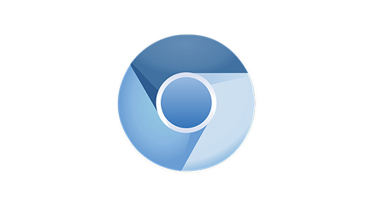 Google открыла исходники Chrome для iOS