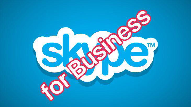 Skype — заложник бизнес-стратегии Microsoft?
