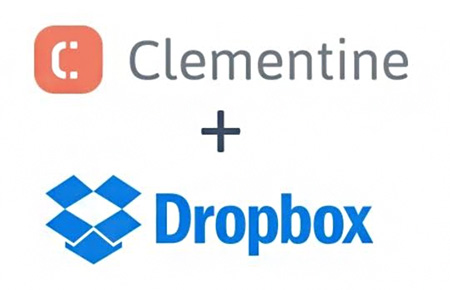 Dropbox может встроить чат и конференц-связь в свою облачную платформу Dropbox может встроить чат и конференц-связь в свою облачную платформу