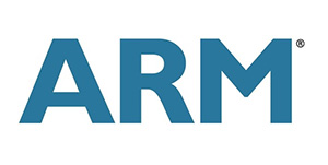 ARM форсирует темпы создания следующего поколения процессоров ARM форсирует темпы создания следующего поколения процессоров