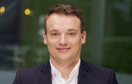Кристиан Кляйн остается один на посту генерального директора SAP SE Кристиан Кляйн остается один на посту генерального директора SAP SE