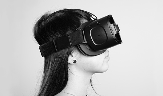 Samsung представила новое семейство VR-решений