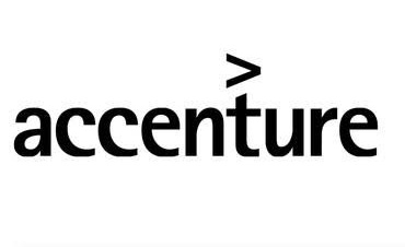 DPS укрепит позиции Accenture в секторе федеральной кибербезопасности DPS укрепит позиции Accenture в секторе федеральной кибербезопасности