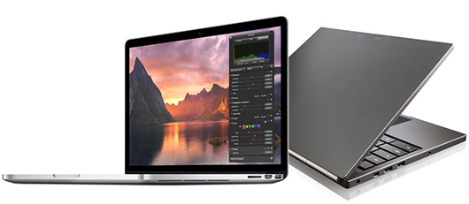Apple и Chrome OS — главные двигатели американского сезона Back-to-School Apple и Chrome OS — главные двигатели американского сезона Back-to-School
