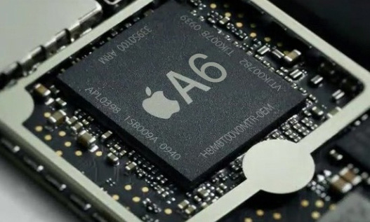 Доходы индустрии процессоров для планшетов достигли рекордных 2,7 млрд долл. Доходы индустрии процессоров для планшетов достигли рекордных 2,7 млрд долл.