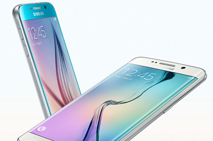 Samsung вернул лидерство среди поставщиков смартфонов в США Samsung вернул лидерство среди поставщиков смартфонов в США