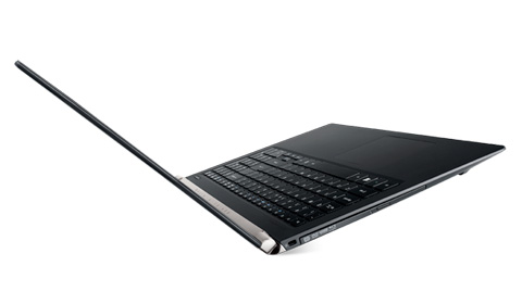 Рост поставок ведущих вендоров ноутбуков превысил 10% Рост поставок ведущих вендоров ноутбуков превысил 10%