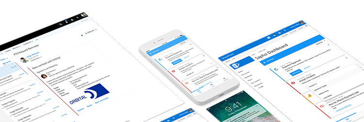 Citrix приобрела разработчика платформы микроприложений Sapho Citrix приобрела разработчика платформы микроприложений Sapho