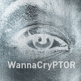 Check Point: несмотря на выкуп, жертвы WannaCry не получают свои файлы
