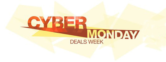 Киберпонедельник стал рекордным для американских онлайновых продаж Киберпонедельник стал рекордным для американских онлайновых продаж