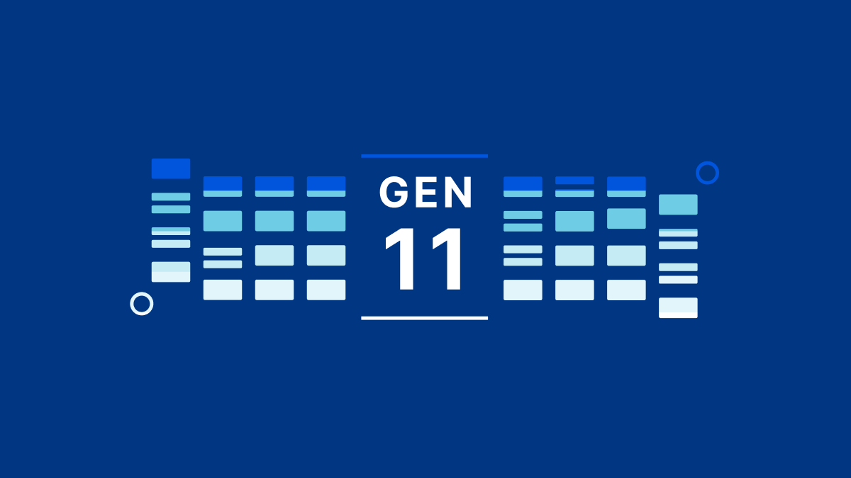 Cloudflare использует процессоры AMD EPYC третьего поколения Cloudflare использует процессоры AMD EPYC третьего поколения