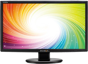 F1Center стал сервисным провайдером мониторов TopView и Envision F1Center стал сервисным провайдером мониторов TopView и Envision