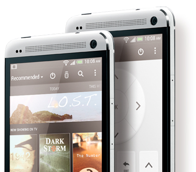 В I квартале HTC получила рекордно низкую прибыль — $2,85 млн В I квартале HTC получила рекордно низкую прибыль — $2,85 млн