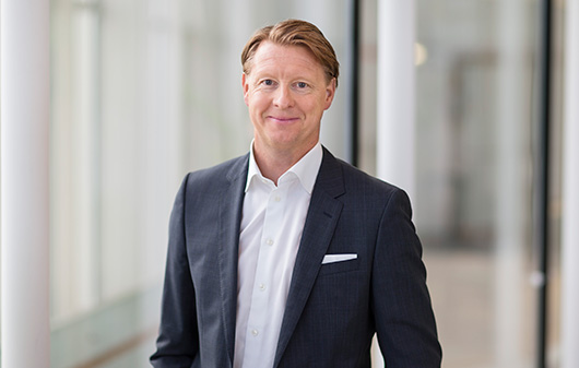 Ericsson выросла на 5% за минувший год Ericsson выросла на 5% за минувший год