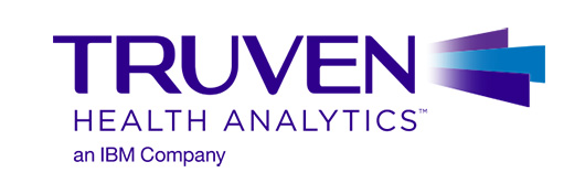 Подразделение IBM Watson Health завершило покупку Truven Health Analytics за 2,6 млрд долл.
