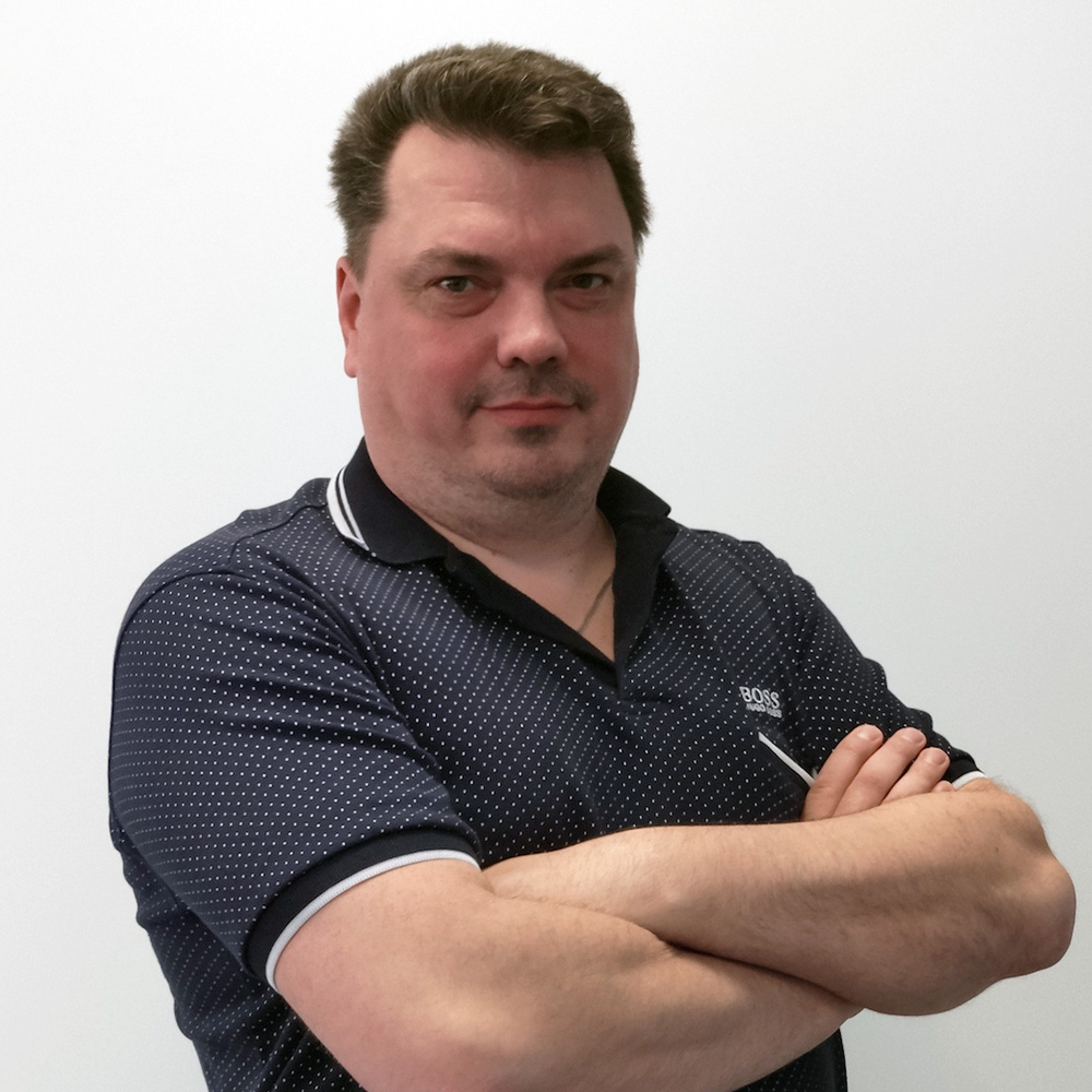 Win-Win. 2 слова, що є запорукою успіху співпраці. Win-Win. 2 слова, що є запорукою успіху співпраці.