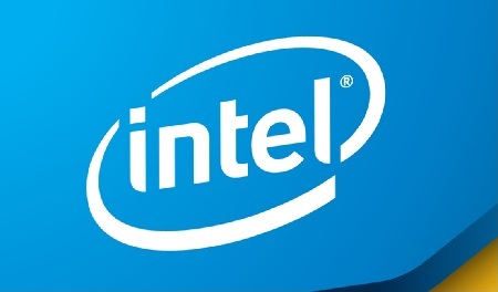 Квартальная прибыль Intel упала на четверть до $2 млрд Квартальная прибыль Intel упала на четверть до $2 млрд
