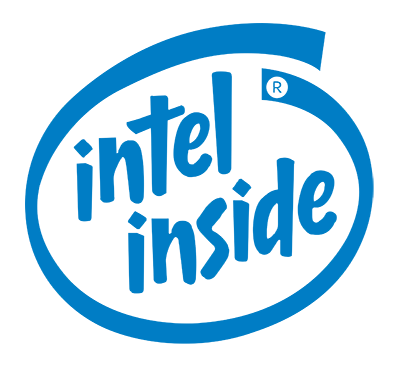 Сокращение программы Intel Inside может привести к росту цен на ПК