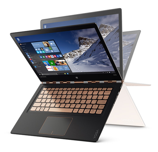 Ультрабук Lenovo YOGA 900S появился в украинской рознице по 38888 грн Ультрабук Lenovo YOGA 900S появился в украинской рознице по 38888 грн