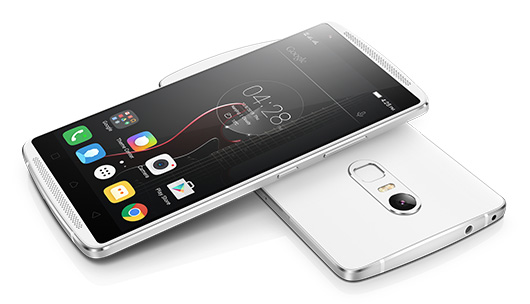 5,5-дюймовый смартфон Lenovo Vibe X3 с продвинутыми аудио возможностями стоит 12999 грн 5,5-дюймовый смартфон Lenovo Vibe X3 с продвинутыми аудио возможностями стоит 12999 грн