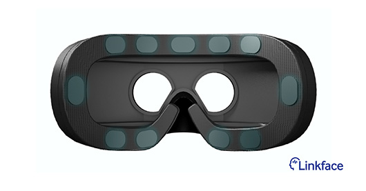 Samsung объявила о поддержке семи стартапов от выпускников программы C-Lab Samsung объявила о поддержке семи стартапов от выпускников программы C-Lab