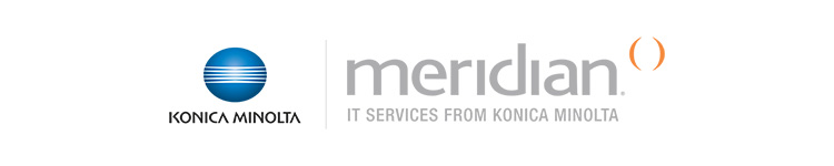 Konica Minolta приобрела еще одного поставщика ИТ-услуг Grupo Meridian Konica Minolta приобрела еще одного поставщика ИТ-услуг Grupo Meridian