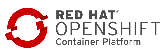 Red Hat обновила корпоративную платформу контейнерных приложений