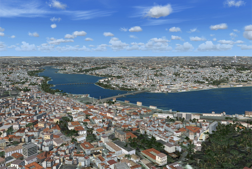 Microsoft продемонстрировала будущее технологий моделирования Microsoft продемонстрировала будущее технологий моделирования