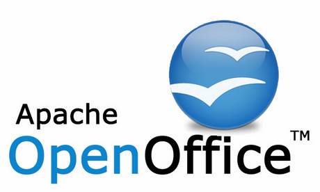 Число загрузок Apache OpenOffice превысило 100 млн Число загрузок Apache OpenOffice превысило 100 млн