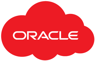 Квартальные облачные доходы Oracle выросли на треть до 1,6 млрд долл.